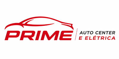 Prime Auto Center e Elétrica